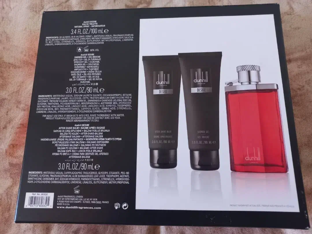 عطر های مردانه اصل|آرایشی، بهداشتی، درمانی|شیراز, شهرک گلستان شمالی|دیوار