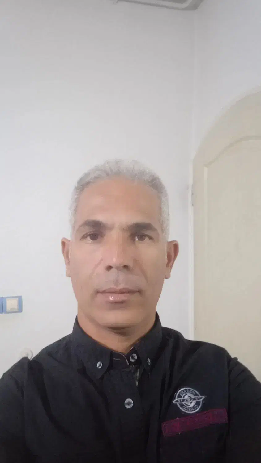 لحافدوزی وتشک دوزی وحلاجی وپنبه زنی مجتبی|رختخواب، بالش، پتو|تربت جام, شهید نصرالهی|دیوار