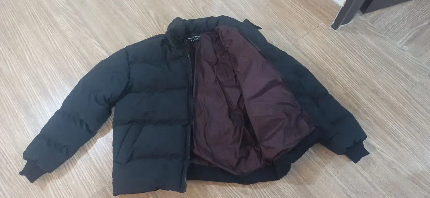 کاپشن باکسی|لباس|دیواندره, |دیوار