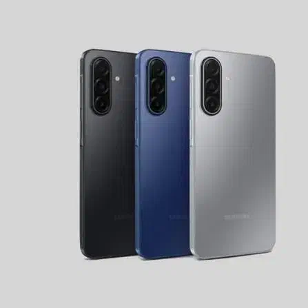 Galaxy A17 حافظه 128|موبایل|یزد, |دیوار