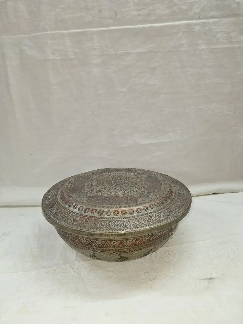 لوازم قدیمی ورق بزنید|کلکسیون اشیاء عتیقه|گلبهار, شهر جدید گلبهار|دیوار