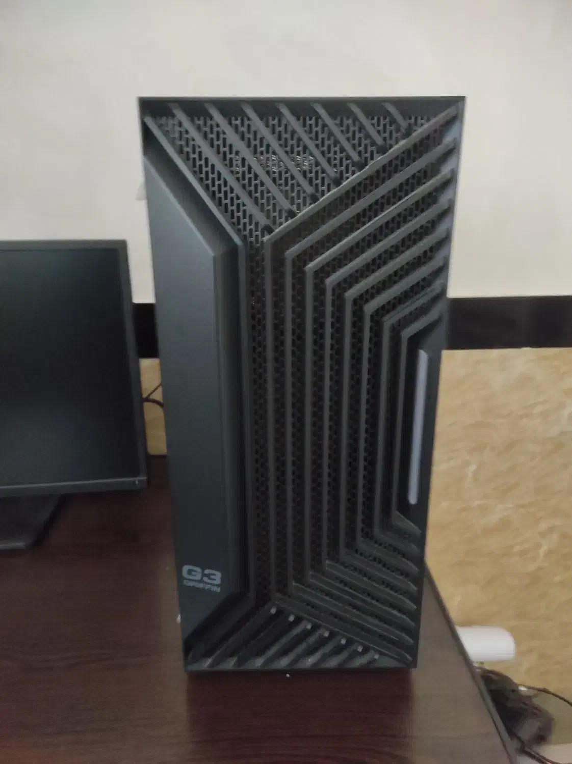 خدمات کامپیوتری در محل  سریع، مطمئن، حرفه‌ای|خدمات رایانه‌ای و موبایل|سنندج, |دیوار