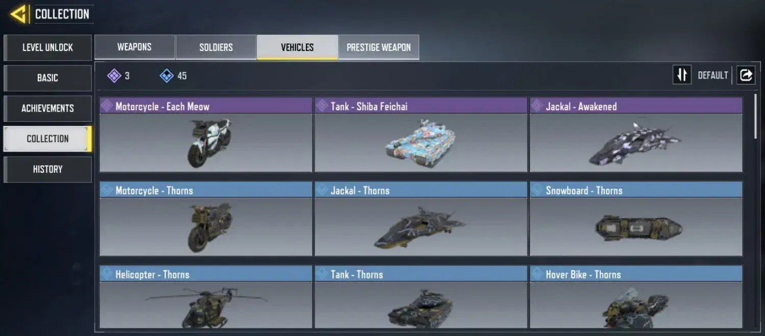 کالاف لول 120|کنسول، بازی ویدئویی و آنلاین|بانه, |دیوار