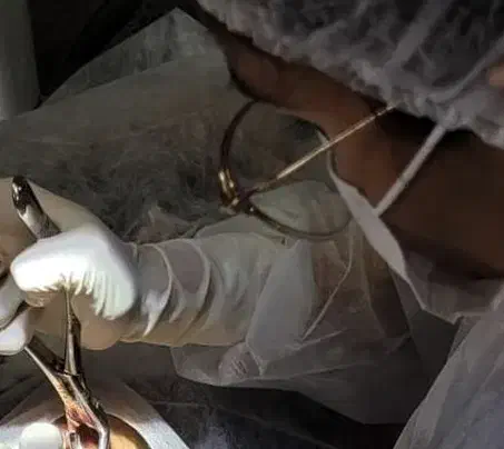 مشاوره کنکور و تحصیلی|خدمات آموزشی|کاشان, پشت شهربانی|دیوار