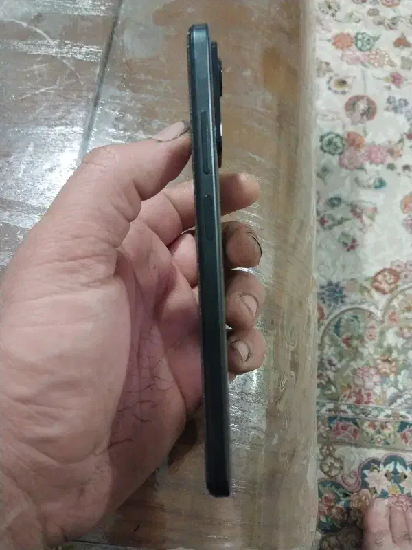 گوشی شیاومی|موبایل|تالش, هشتپر|دیوار