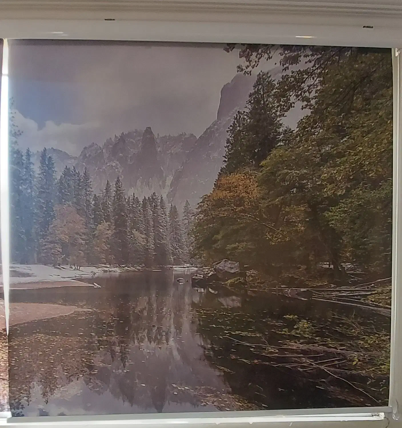 پرده شید|پرده، رانر، رومیزی|تهران, سلسبیل شمالی|دیوار