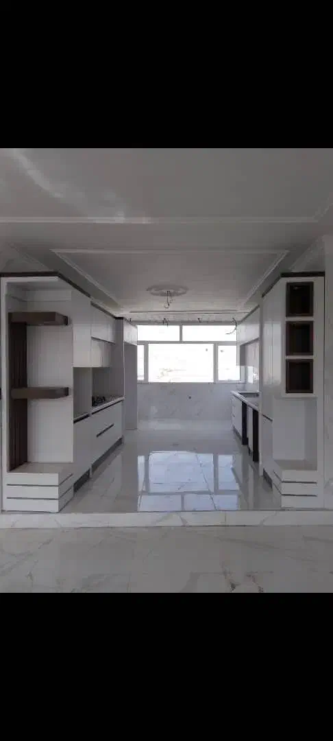 سازنده کابینت کمد جا کفشی|خدمات پیشه و مهارت|پردیس, فاز ۲|دیوار