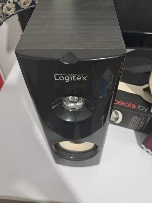 کامپیوتر در حد نو|رایانه رومیزی|یاسوج, |دیوار