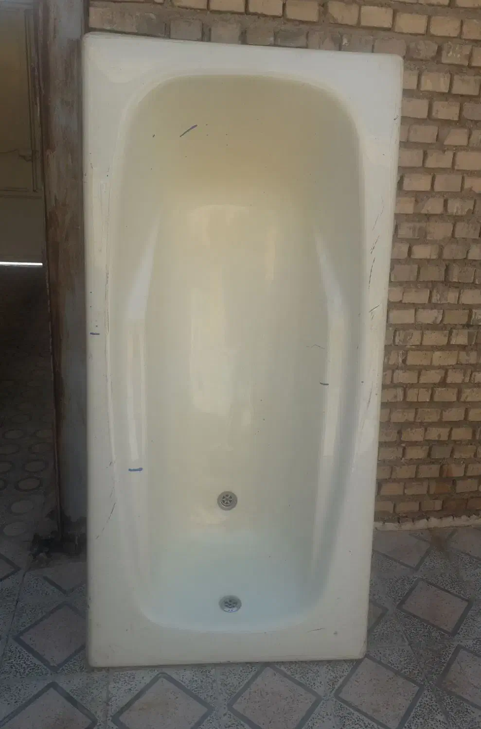 فروش وان حمام|لوازم حمام|شوش, |دیوار