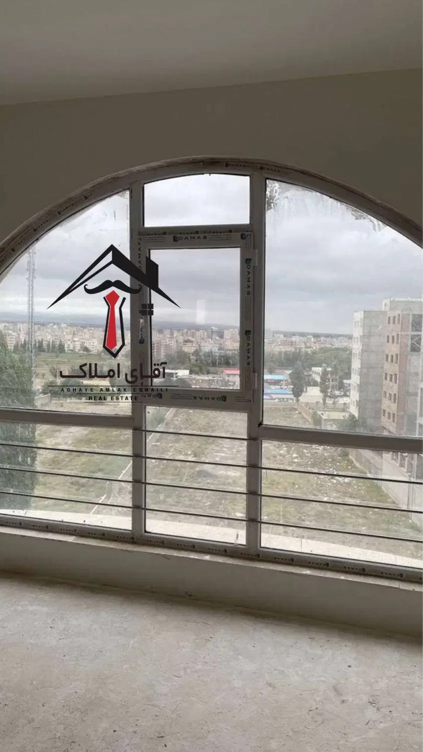 شهرک نادری(فروش آپارتمان)۱۶۵متر/براصلی|فروش آپارتمان|اردبیل, |دیوار