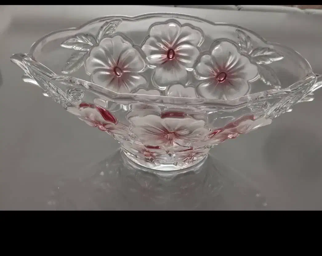 دکوری|کلکسیون اشیاء عتیقه|میاندوآب, |دیوار