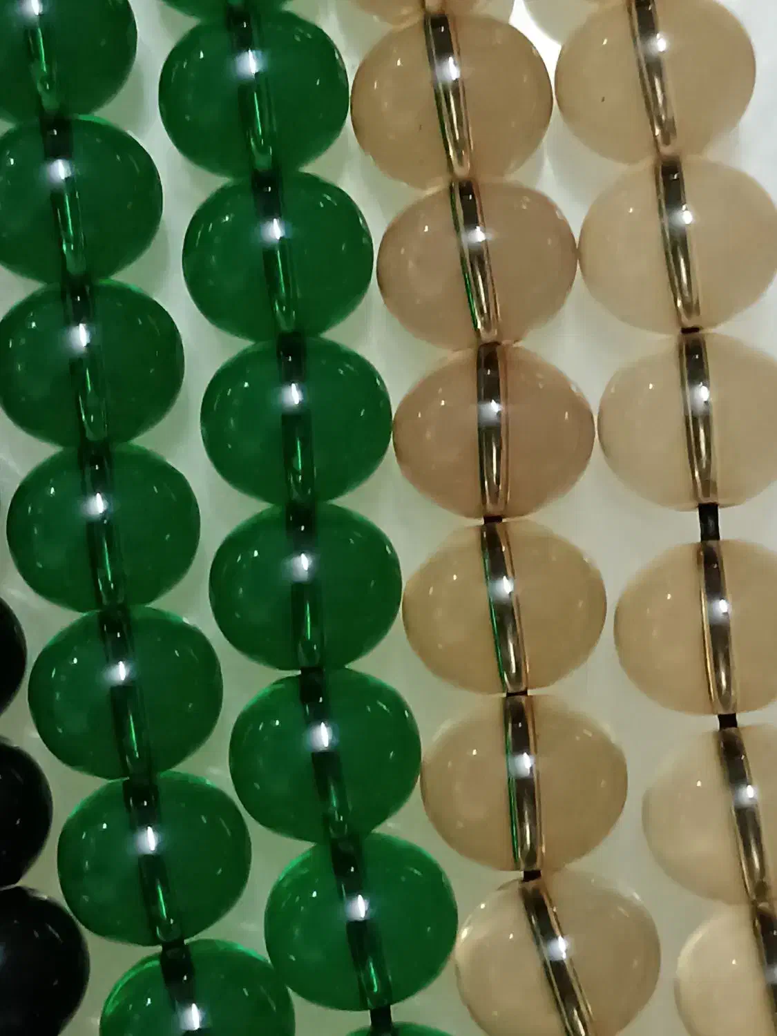 تسبیح سندلوس|بدلیجات|تبریز, |دیوار