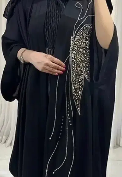 جواهر دوزی در منزل|استخدام هنری و رسانه|بروجرد, |دیوار