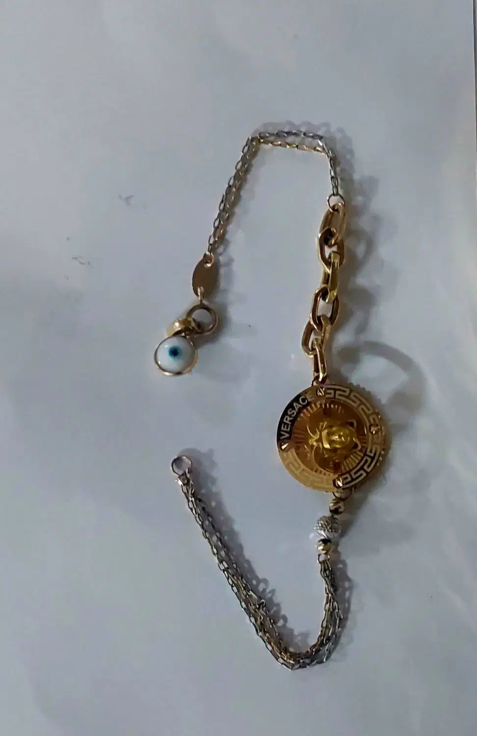 دستبند طلا نو|جواهرات|سبزوار, پاسداران|دیوار