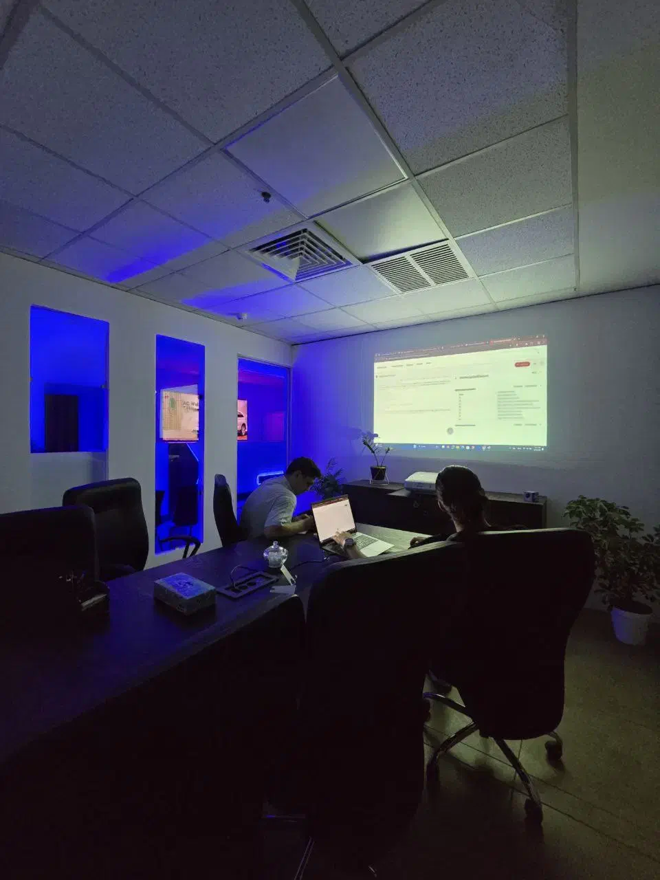 آموزش سئو فوق حرفه ای و طراحی سایت و طراحی گرافیک|خدمات آموزشی|تهران, سعادتآباد|دیوار