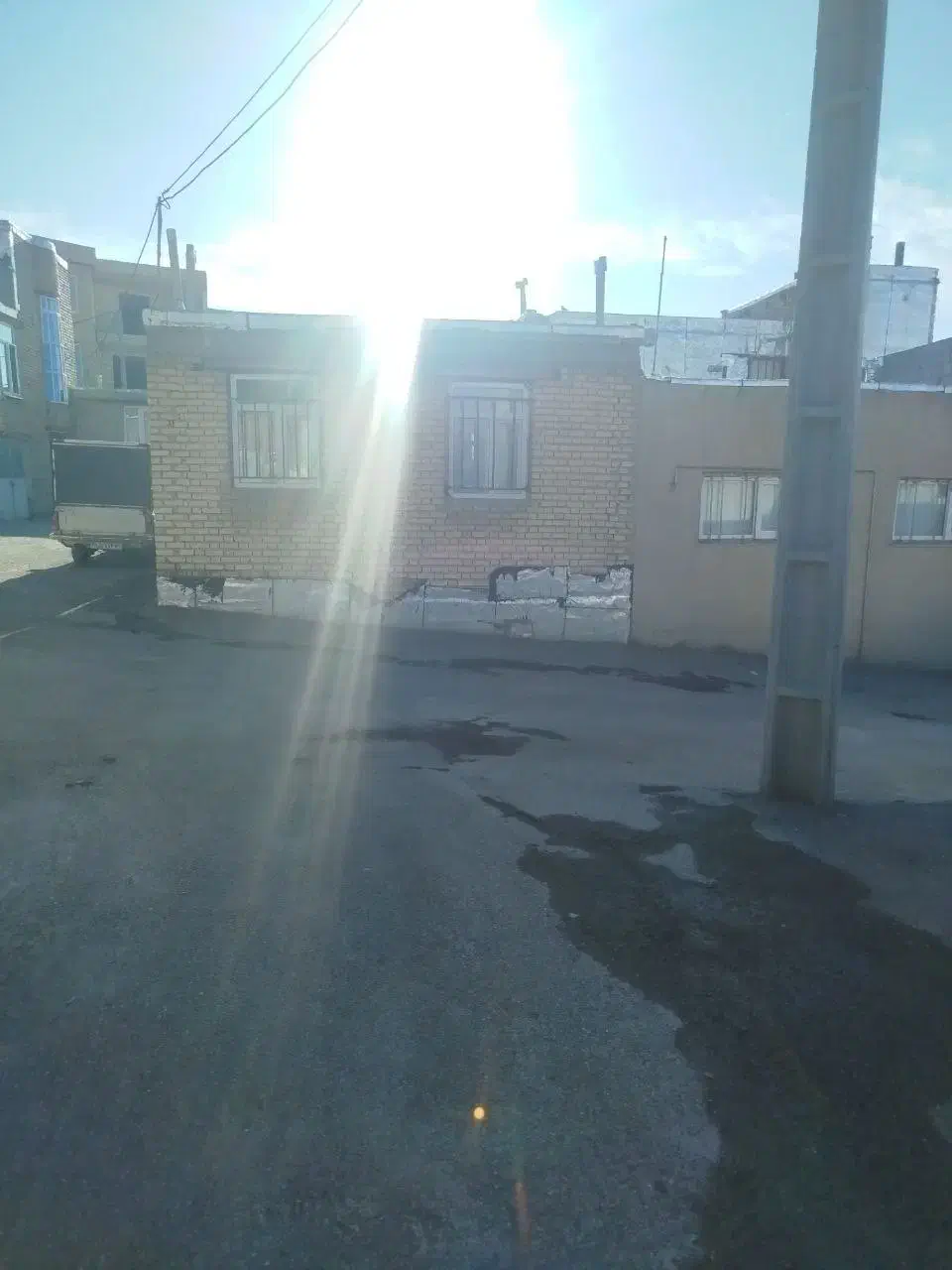 منزل مسکونی زورآوا دیواندره|فروش خانه و ویلا|دیواندره, |دیوار