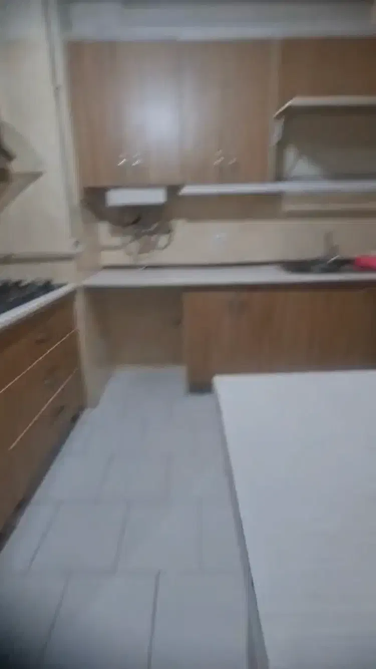 اپارتمان فاز سه پارس پیدال|فروش آپارتمان|سهند, |دیوار