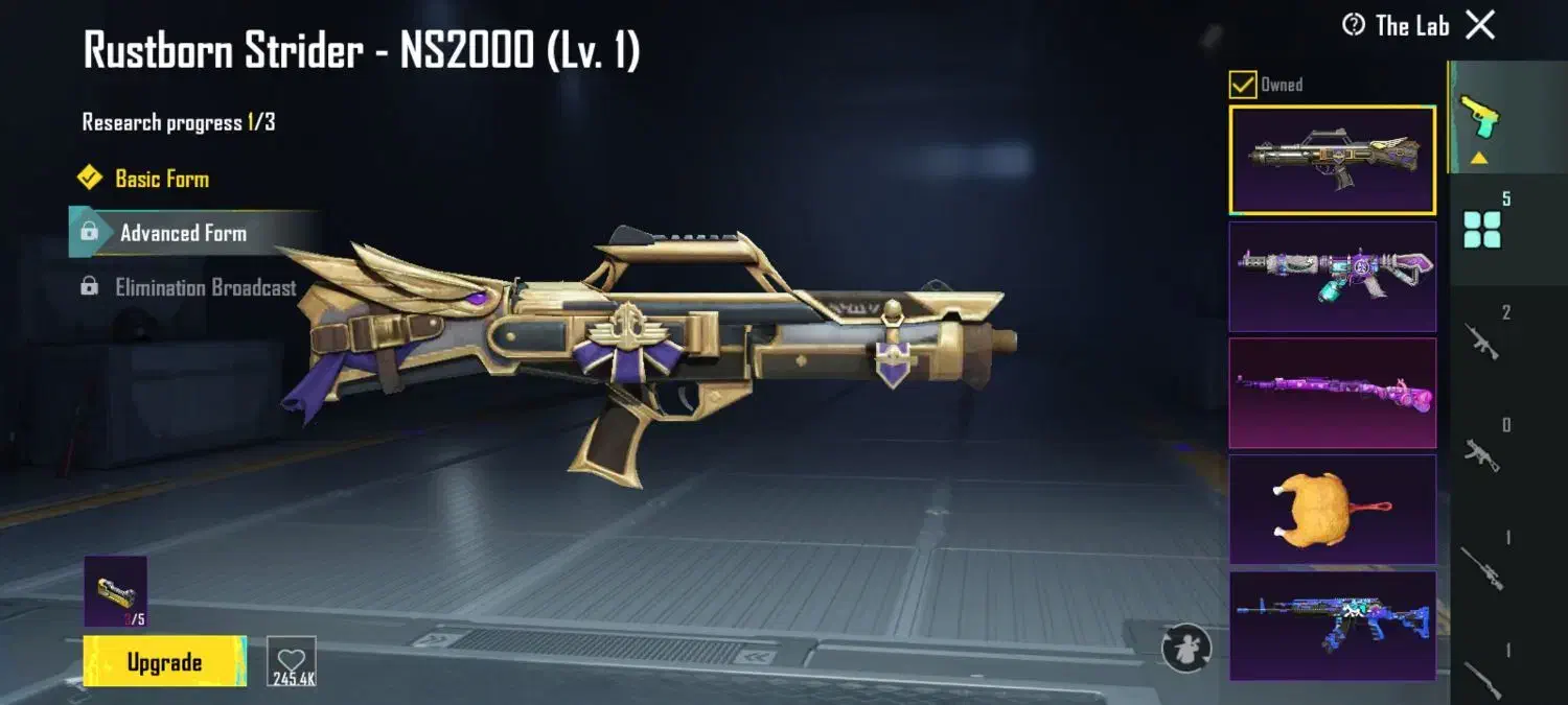 اکانت پابجی|کنسول، بازی ویدئویی و آنلاین|دهلران, |دیوار