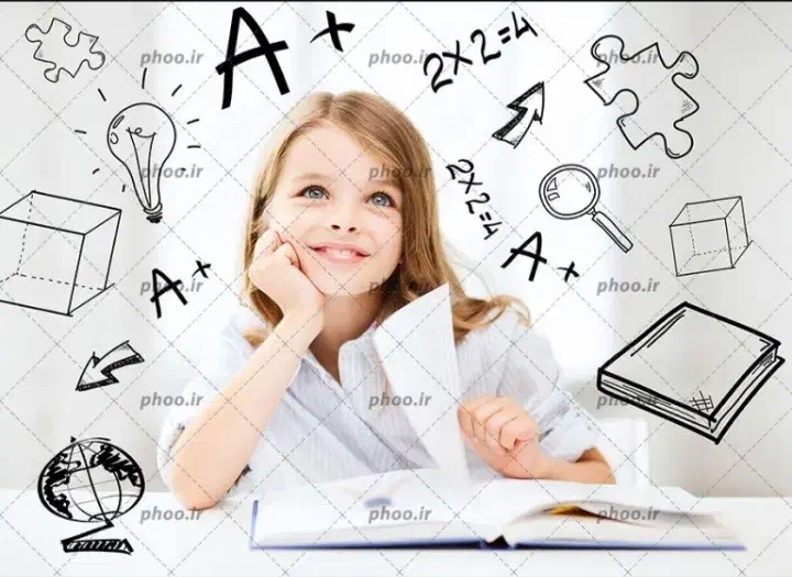 تدریس خصوصی ریاضی|خدمات آموزشی|شیراز, قدوسی غربی|دیوار