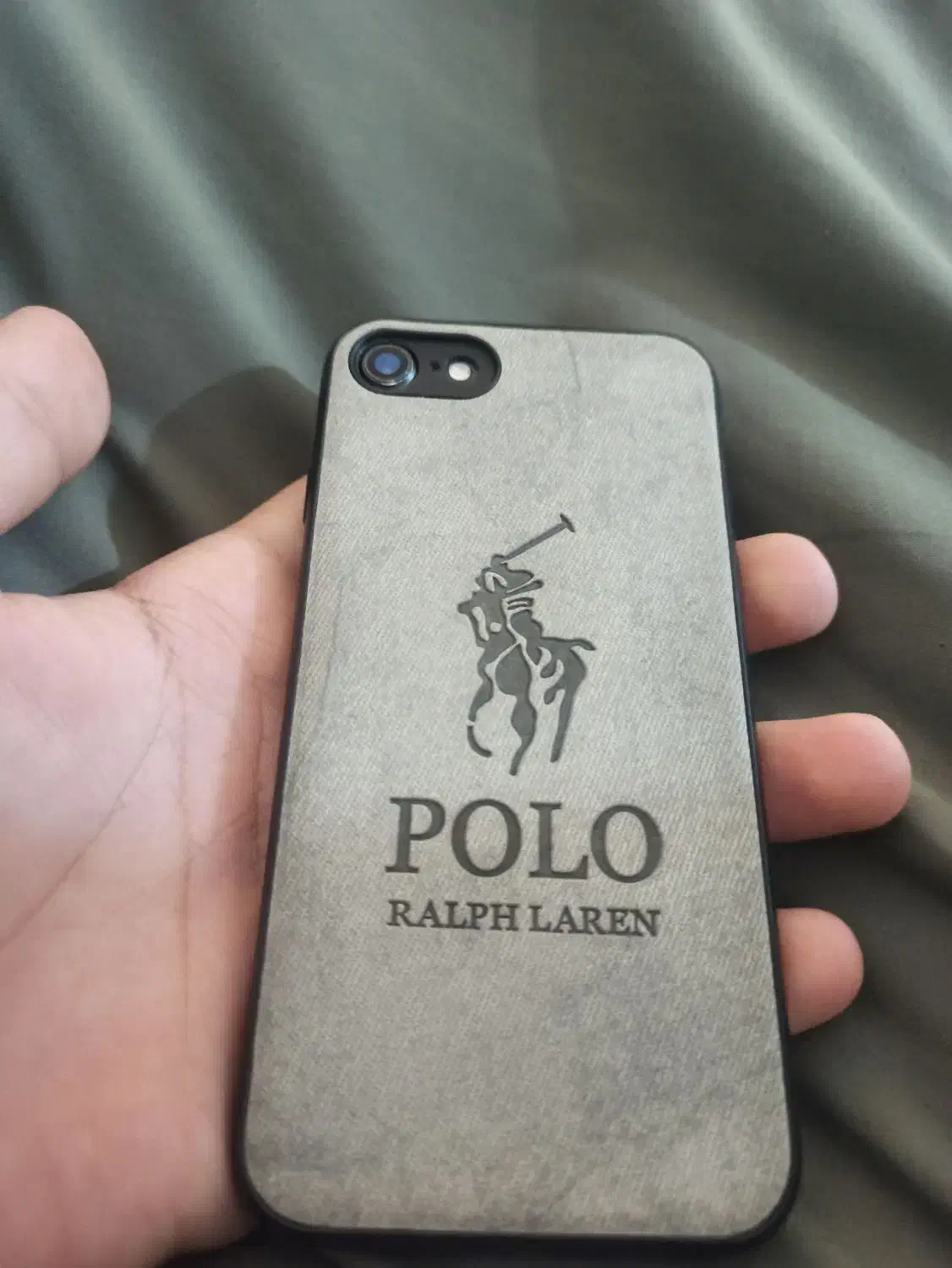 ایفون 7.    256 گیگ|موبایل|ایرانشهر, |دیوار