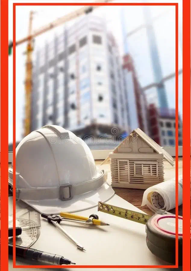 فروش استثنایی/آپارتمان ۶۲متری/بمب سرمایه گذاری|پیشفروش املاک|تهران, مروارید شهر|دیوار