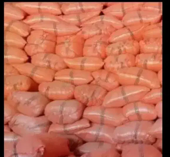 فروش کاه|خدمات باغبانی و درختکاری|ماکو, |دیوار