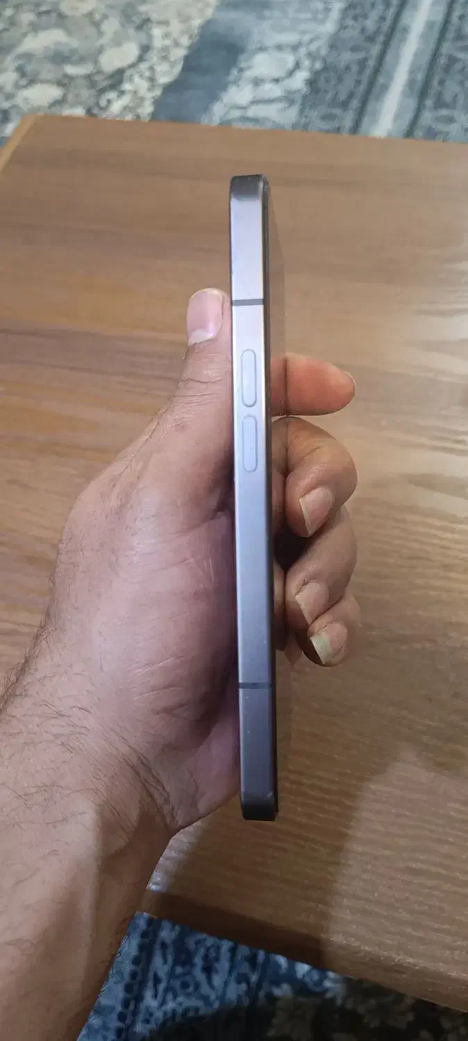 فروش گوشی ناتینگ فون 1|موبایل|صباشهر, |دیوار