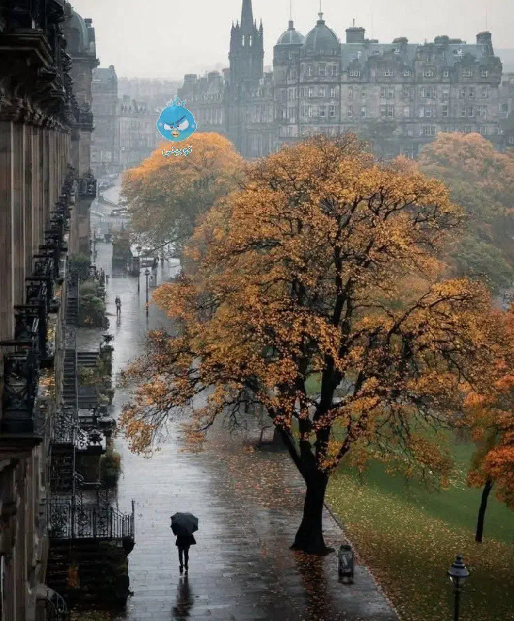 اکانت تل و واتساپ|لوازم جانبی موبایل و تبلت|بوشهر, |دیوار