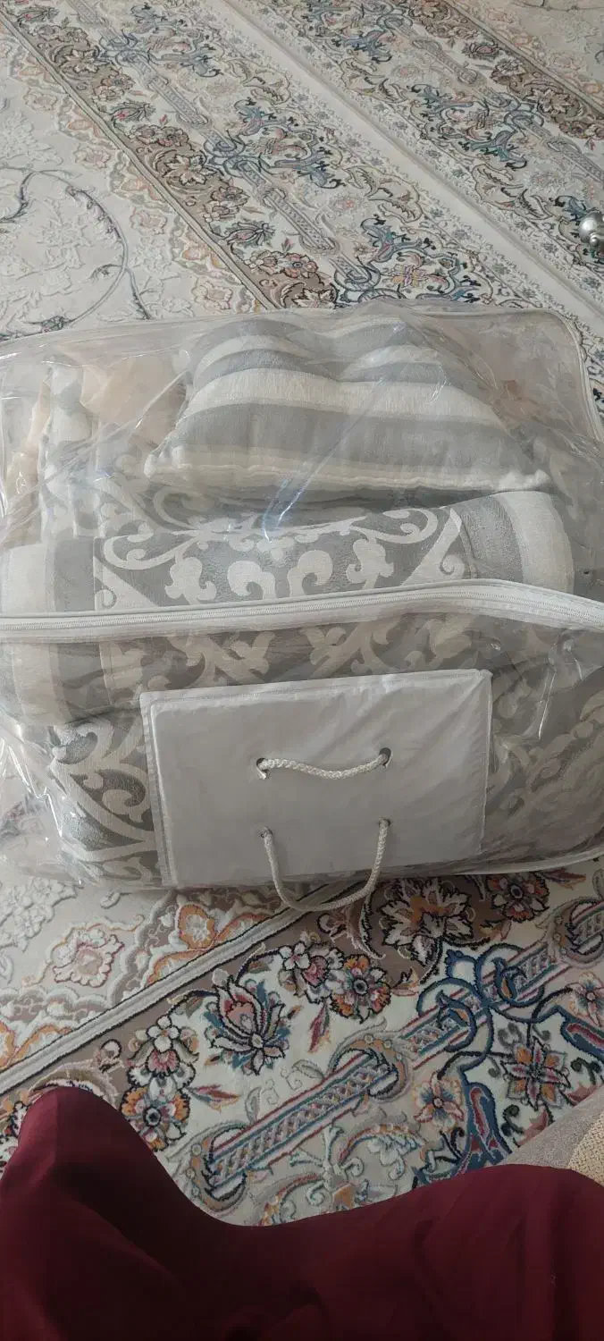 روتختی ترک|سرویس روتختی|شیراز, شهرک گلستان|دیوار