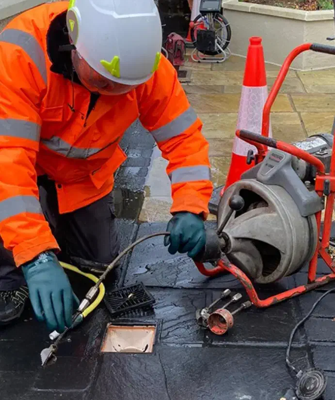 لوله بازکنی*50%تخفیف*رفع نمزدگی بدون خرابی.نشتی|خدمات پیشه و مهارت|مشهد, هدایت|دیوار