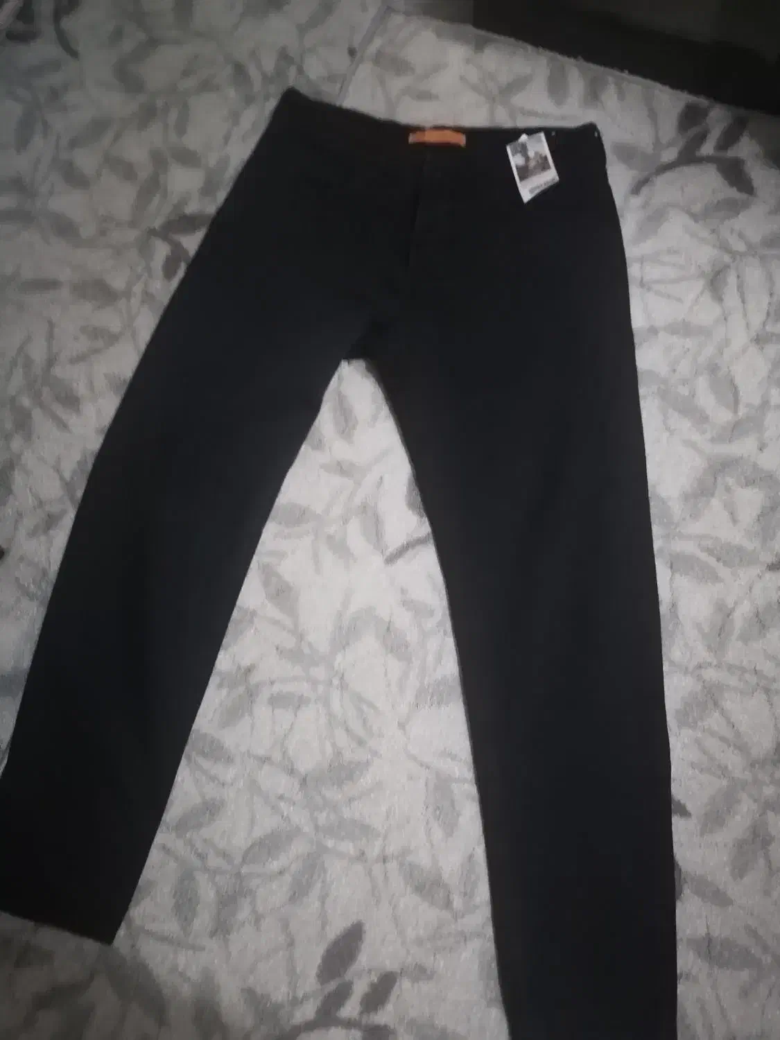 شلوارلی|لباس|همدان, |دیوار