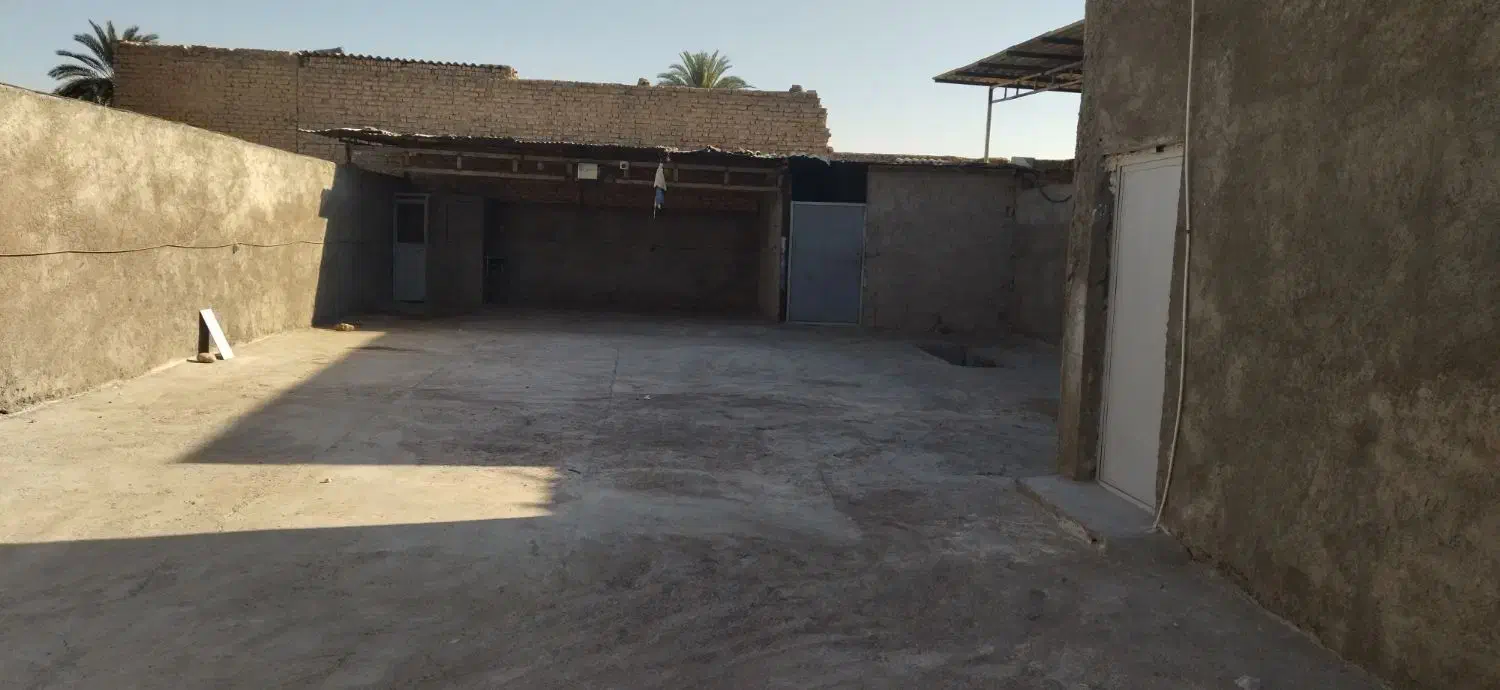 اجاره گاراژ کمربندی روبه روی میدان تره بار|اجارهٔ مغازه و غرفه|فسا, |دیوار