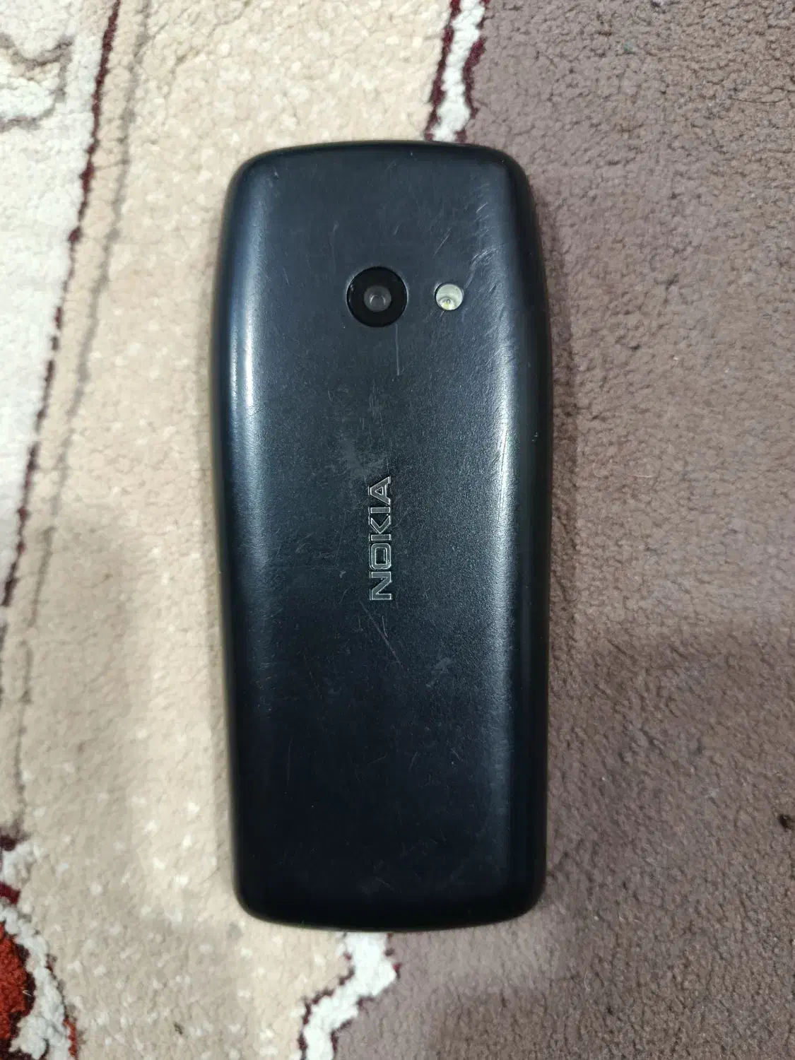 نوکیا210|موبایل|ایرانشهر, |دیوار