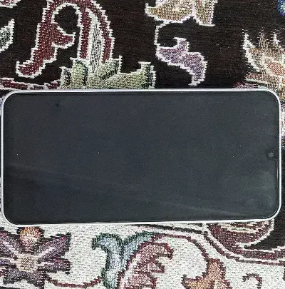 گوشی a16|موبایل|تهران, شهرک چیتگر|دیوار