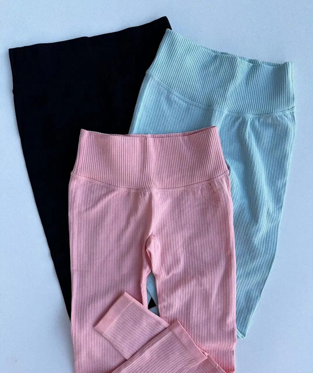 لگ سیملس کبریتی زنانه|لباس|تبریز, |دیوار