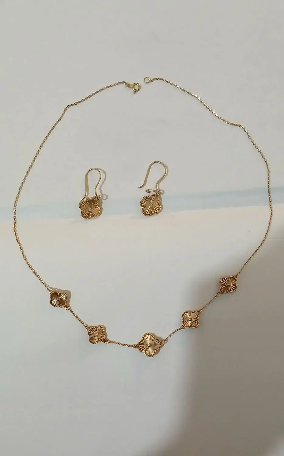 طلا|جواهرات|بجنورد, |دیوار