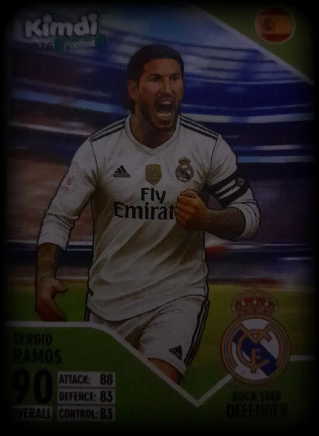 کیمدی|کلکسیون و سرگرمی|تهران, قیام|دیوار