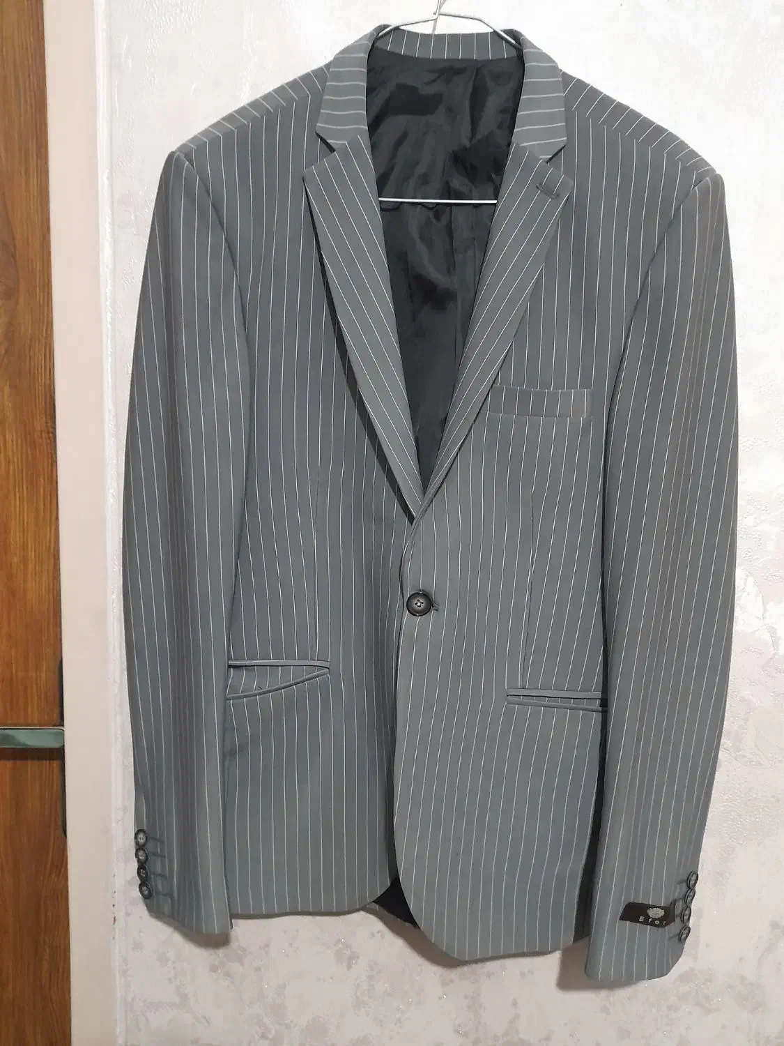 کت پسرونه|لباس|کرج, کمال‌شهر|دیوار