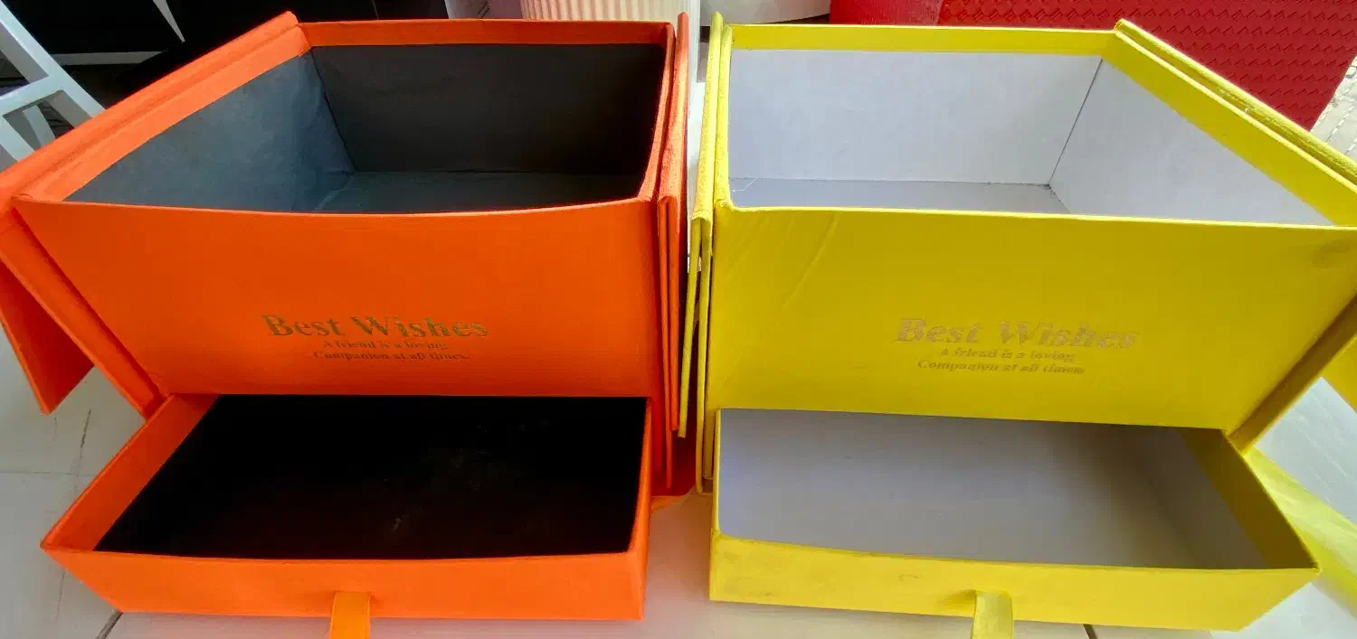 باکس گل قلبی ، هدیه ولینتاین،باکس گل کشویی|صنایع دستی و سایر لوازم تزئینی|تهران, گلستان (شهرک راه آهن)|دیوار