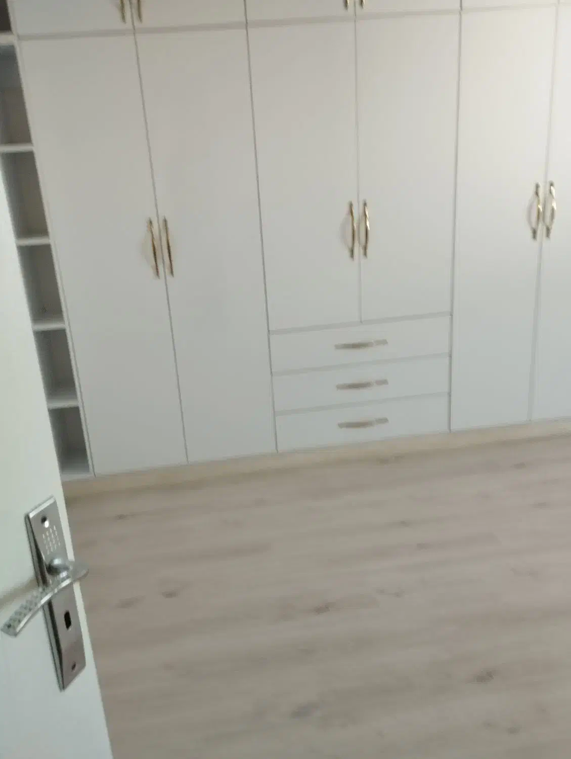 نظافت کارم|خدمات نظافت|اردبیل, |دیوار