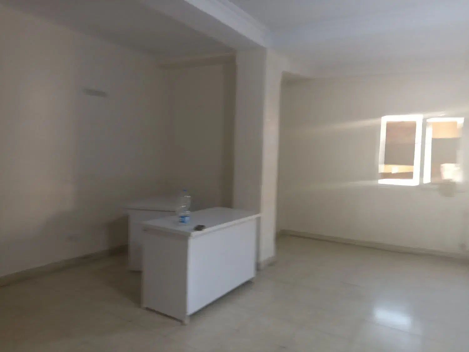 واحد اداری / تجاری میدان استقلال فول|اجارهٔ دفتر کار، اتاق اداری، مطب|پرند, فاز ۲|دیوار