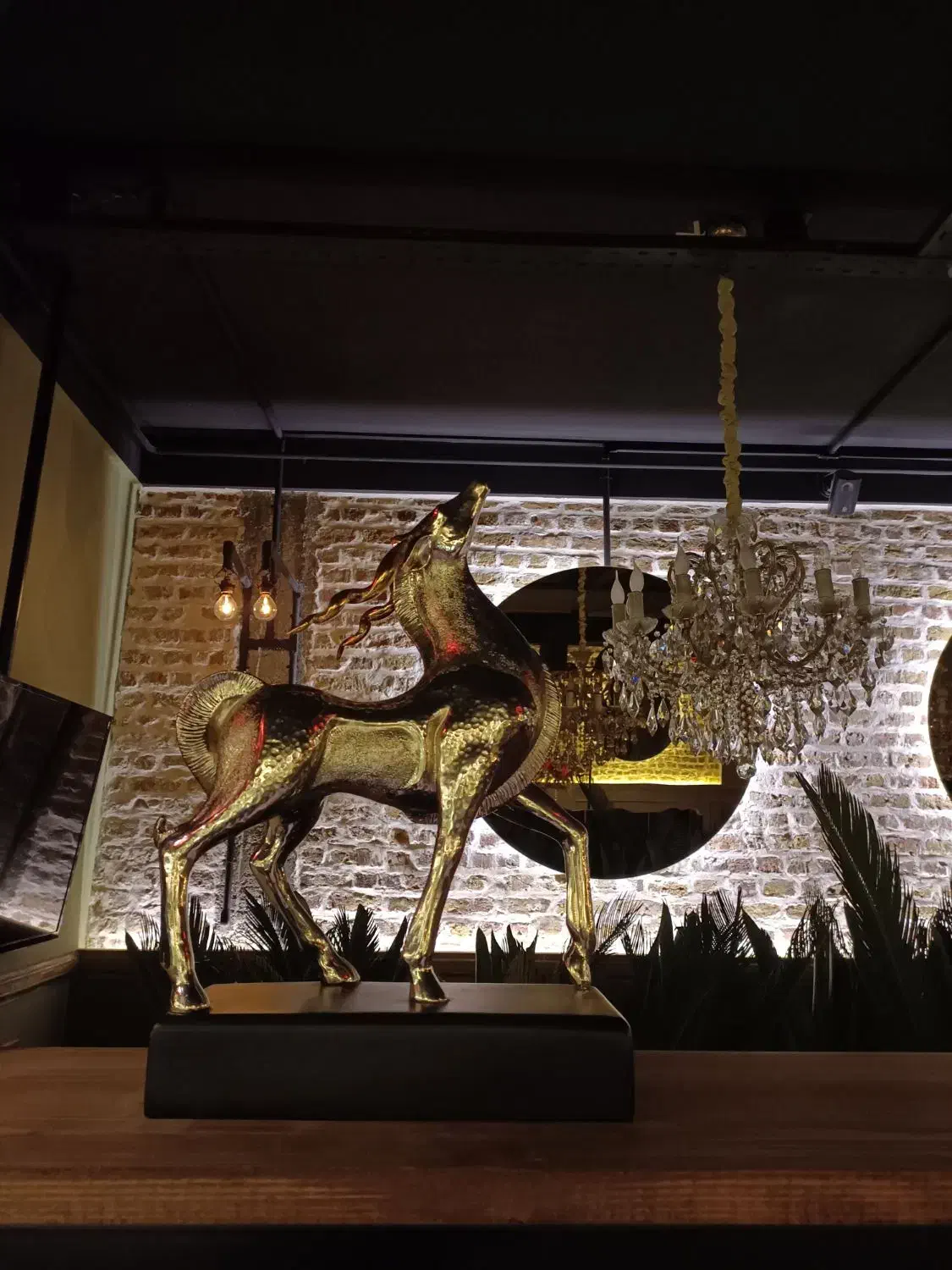 سالنکار|استخدام خدمات فروشگاه و رستوران|ارومیه, |دیوار