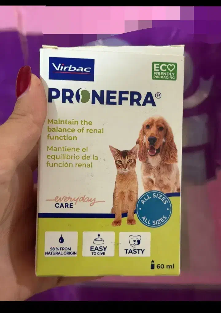 غذا خشک هیلز|لوازم جانبی حیوانات|رشت, جهاد|دیوار