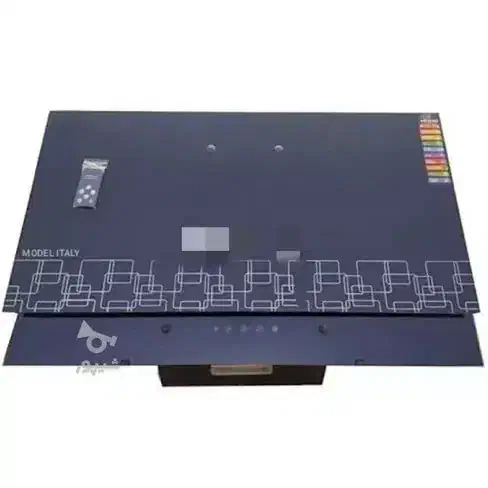 هود تکنو مکس 2025 آک آک هنوز باز نشده|هود|اهواز, شهرک الهیه|دیوار