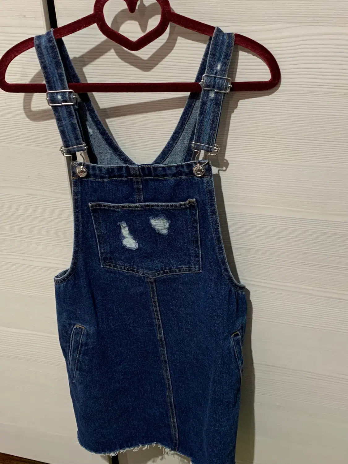 مارک pull&bear|لباس|کرج, گلستان|دیوار