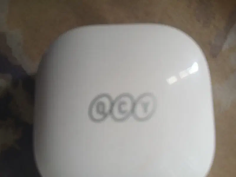 ارپاد|لوازم جانبی موبایل و تبلت|نجف‌آباد, حومه نجف آباد|دیوار