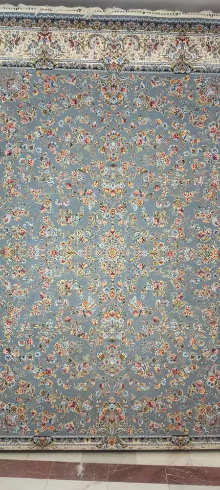 انواع فرش های ماشینی نو وکارکرده،تخفیفی|فرش|ری, فیروزآبادی|دیوار