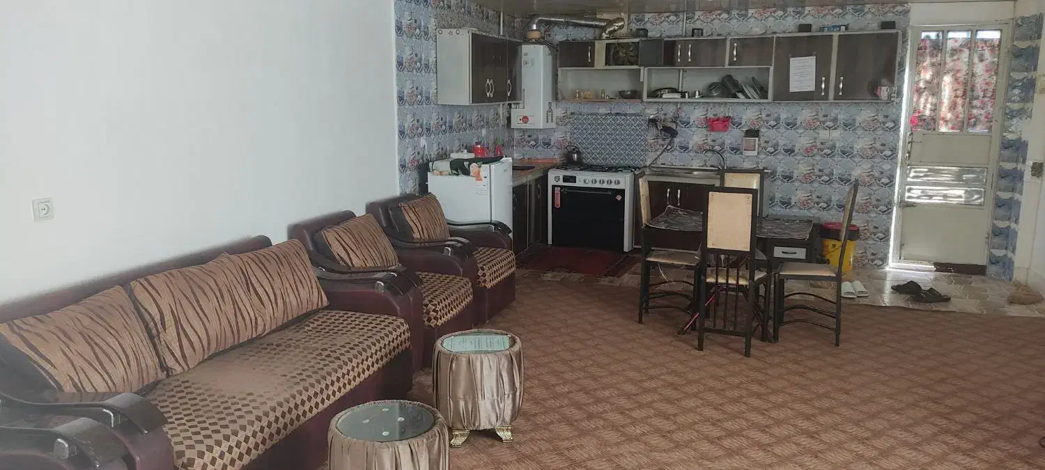 خونه مبله سوییت آپارتمان روزانه وکوتاه مدت|اجارهٔ کوتاه‌مدت آپارتمان و سوئیت|کوه چنار, |دیوار