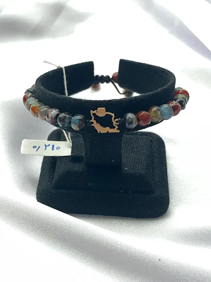 دستبند طلا|جواهرات|کرج, مصباح|دیوار