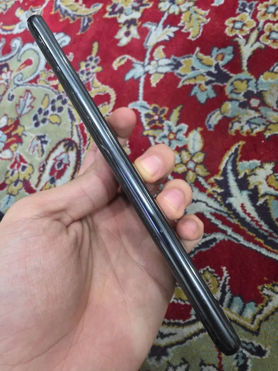 Xiaomi 11tpro 256|موبایل|تهران, حسین‌آباد|دیوار